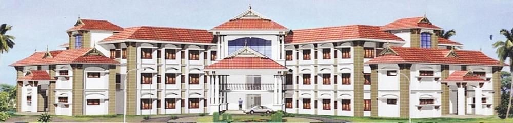 Karuna College of Pharmacy